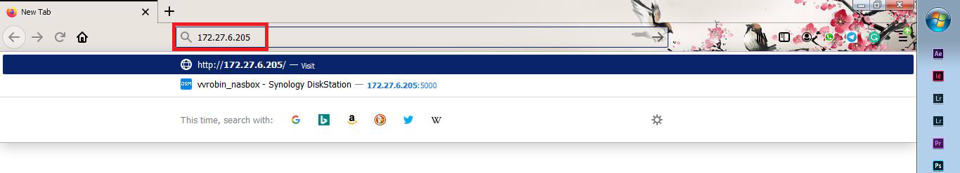 ../../_images/NAS_Step1.png
